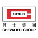 Chevalier-Logo-new