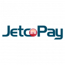 JetcoPay-new