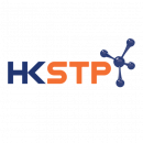 hkstp-new