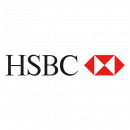 hsbc-new